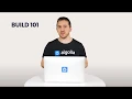 Algolia Build 101 - Introduction