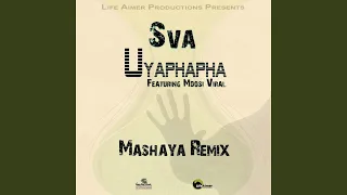 uyaphapha feat mdosi viral 