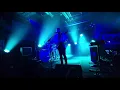 The Blue Stones - Let It Ride (Live) House of Blues Dallas, TX