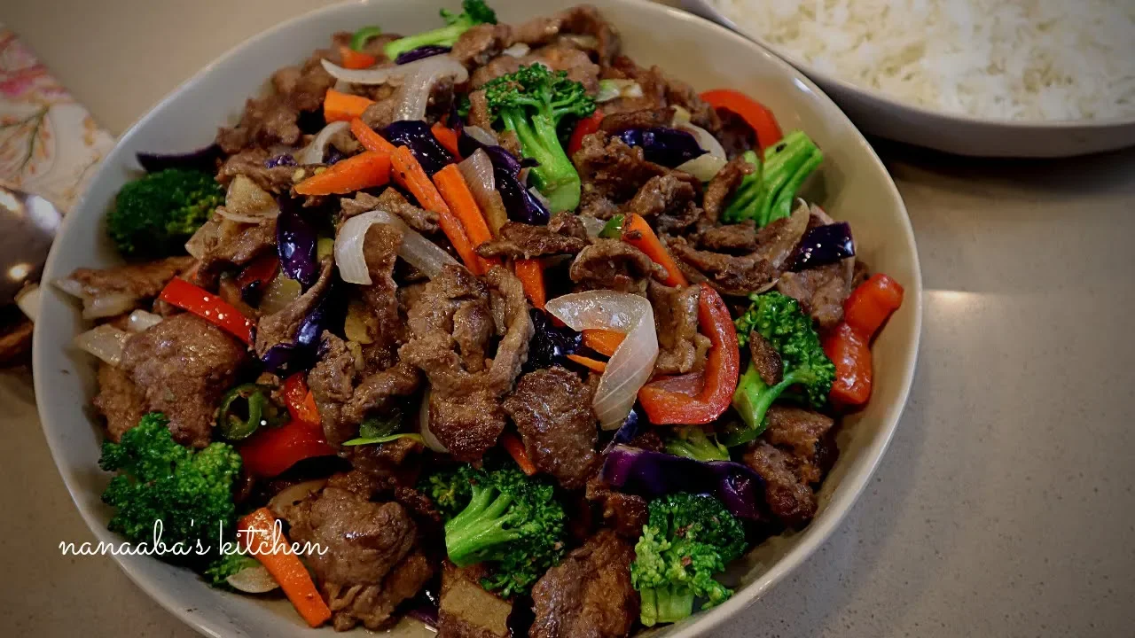 CHICKEN NOODLES RECIPE | CHICKEN CHOW MEIN RECIPE | CHICKEN FRIED NOODLES RECIPE. 