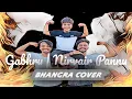 Download Lagu Gabhru | nirvair pannu | bhangra | nitin krotiya | bhawan dhiman | himanshu soni | new Punjabi songs