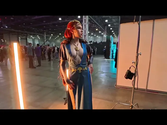 Mizora