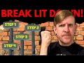 CONQUERED Literary Argument and Breaking Down the Prompt AP Lit Q3