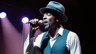 shadows of your love new old blues