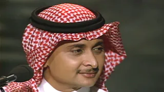 عبدالمجيد عبدالله   تغربنا تباعدنا   جلسة الكويت      دندنها