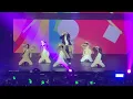 Download Lagu NCT DREAM - MY FIRST AND LAST [NCT DREAM TOUR : THE DREAM SHOW 2 IN PARIS 2023]