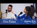 Download Lagu Sita Ram —Radhika Das \u0026 Maithili Thakur — LIVE Kirtan at OmNom