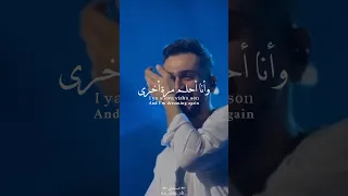 اغنية روسية حزينة 𝐉𝐎𝐍𝐘 Пустота شخص ما تركني مرة أخرى 