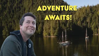 It’s Time For Some Fun! Ch 6 E 13