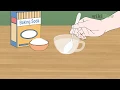 How to Make Alkaline Water