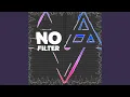 Download Lagu No Filter