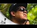 Download Lagu Bachaco - SA SA SA (Live Music) | Sugarshack Sessions