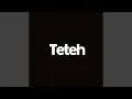 Download Lagu Teteh