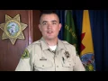 Sheriff s Online Reporting Tutorial