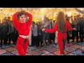 Download Lagu Dilnashin Dilnashin , Hani Sheikh Latest Dance Performance 2024