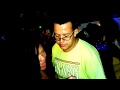 Download Lagu KLEYTON MEGA SHOW CANTANDO forro