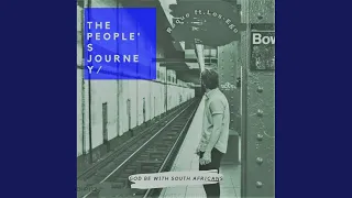 the peoples journey