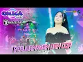 Lagu PERJUANGAN DAN DOA - Eva Kholiq II Omega Music Live Pelem Watu - Gresik #ramayanaaudio