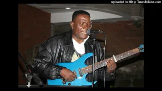 hamza kalala ngondoigwe hayo maneno yako uliyataka mwenyewe 