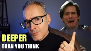 why jim carrey s yes man could be a life changing movie