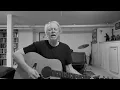 steve jones - there was a time