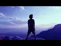 Adamski - Killer (KD Remix 2026)