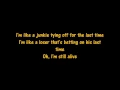Download Lagu Still Breathing   Green Day Lyrics