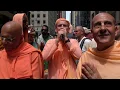 Download Lagu New York Ratha Yatra 2019