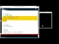 LBR007 - REC204 Clases y objetos con Processing