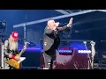 Three Days Grace - Break @ Sonic Temple (May 8, 2025)