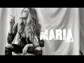 Download Lagu Maria - Clödie (Blondie Cover)
