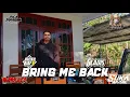DJ_BRING_ME_BACK_( GLADIS LIGHTING x RICKO BIAF)