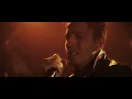 IVAN LIULENOV- ТО НЕ МИ (Official Video 2025)