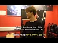Taehyung and Jimin cute|| Poo