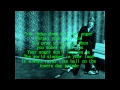 Download Lagu The Goo Goo Dolls - Broadway (with lyrics)