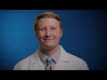 Jacob Eide MD - Otolaryngology Surgery Henry Ford Health