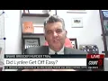 Talking Snake King Murder Trial with Ashley Willcott on Court TV 21