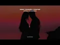 Download Lagu Night Changes x Shayad Speedup \u0026 Reverbed Version