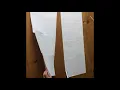 How To Use Flitetest Build Plans