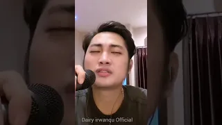 Download ELVY SUKAESIH-Sumpah Benang Emas cover  By IRWAN DA2 Live Tiktok MP3