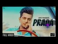 Lagu Prada song hard vibration dj Gaddariya sahab