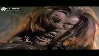 veerana 1988 last horror scene superhit horror movie hindi ramsay bros 