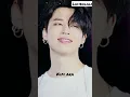 Download Lagu Lacibolala song #jimin 😂💜 (let's check other videos #shorts