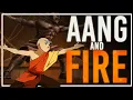Download Lagu How FIREBENDING Completes Aang - Avatar The Last Airbender