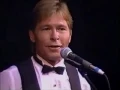 John Denver For You