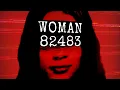How Reddit Cracked a 40-Year Cold Case Police Called Impossible