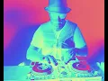 Download Lagu Dj Noah - Pop Up! Vol. 1