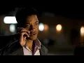 Full He Ruined His Life in Seven Seconds Trading His Seven Pounds for Redemption