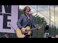 Download Lagu John Waite - \