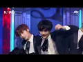 [4K] ENHYPEN - Bite Me  l @JTBC K-909 230527